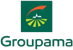 Groupama