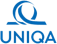 Uniqa