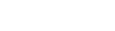 Contact Auto rulate