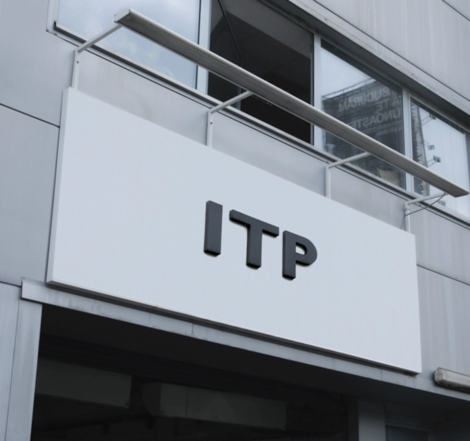 statie-itp-auto-cobalcescu
