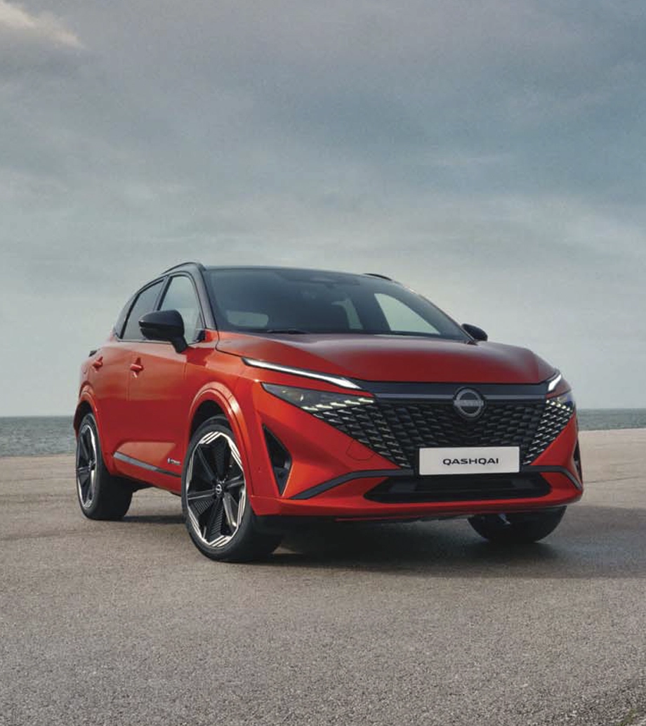 nissan-qashqai-e-power-blog