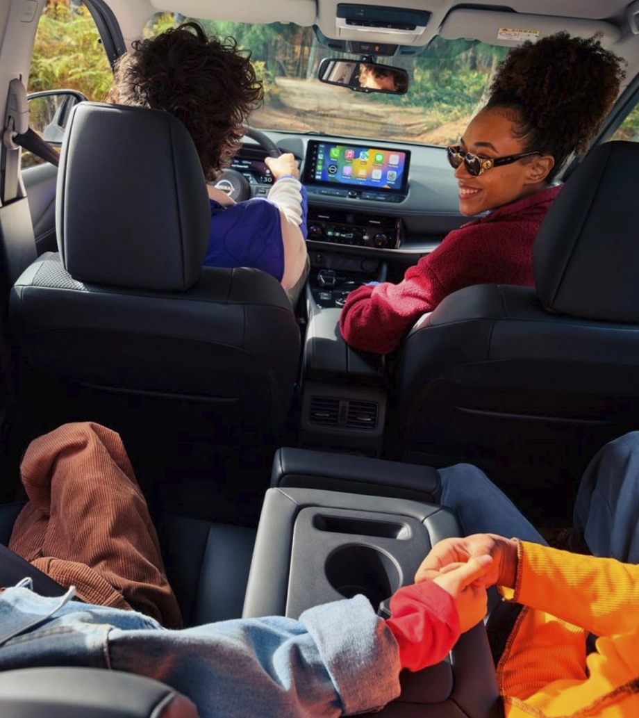 nissan-spatiu-si-confort