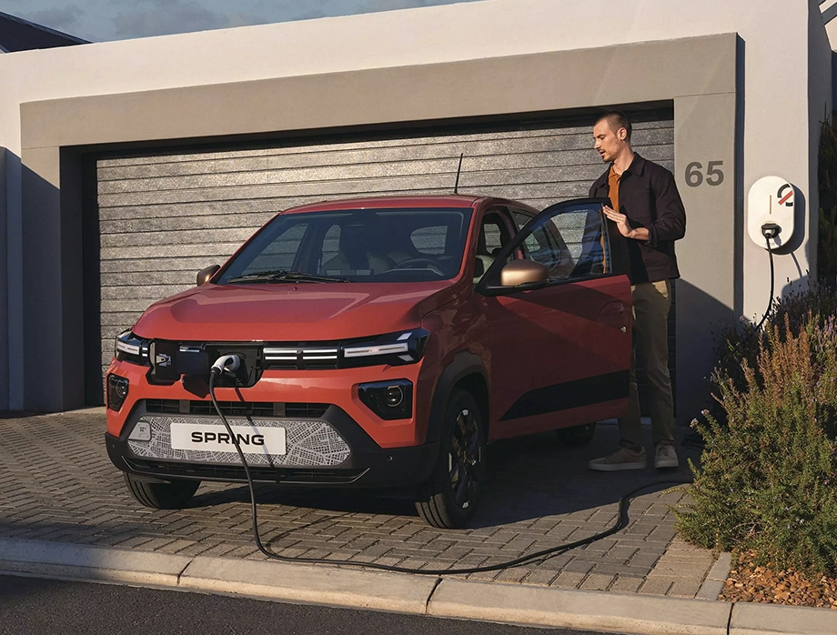 modele-dacia-blog-dacia-spring