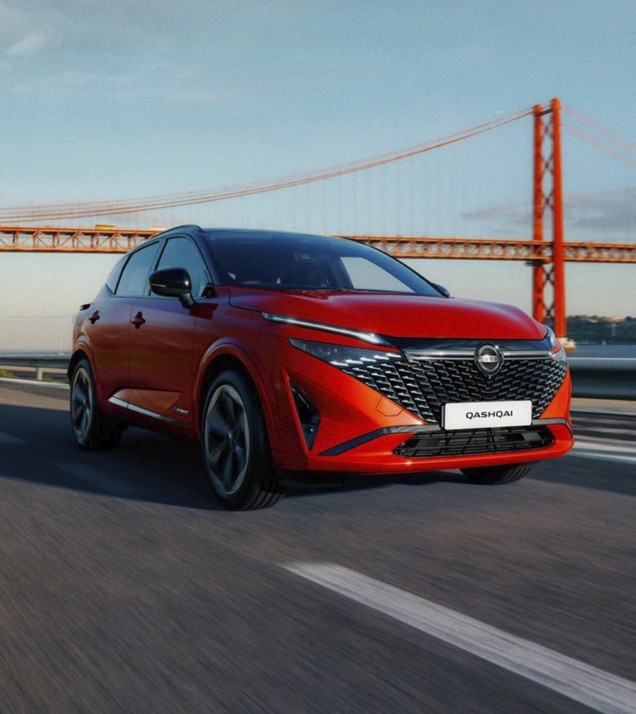 nissan-qashqai-blog-modele-nissan