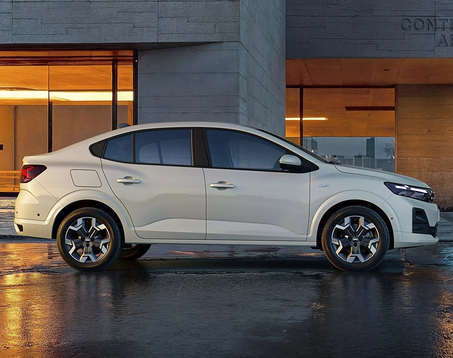 noul-logan-design-actualizat