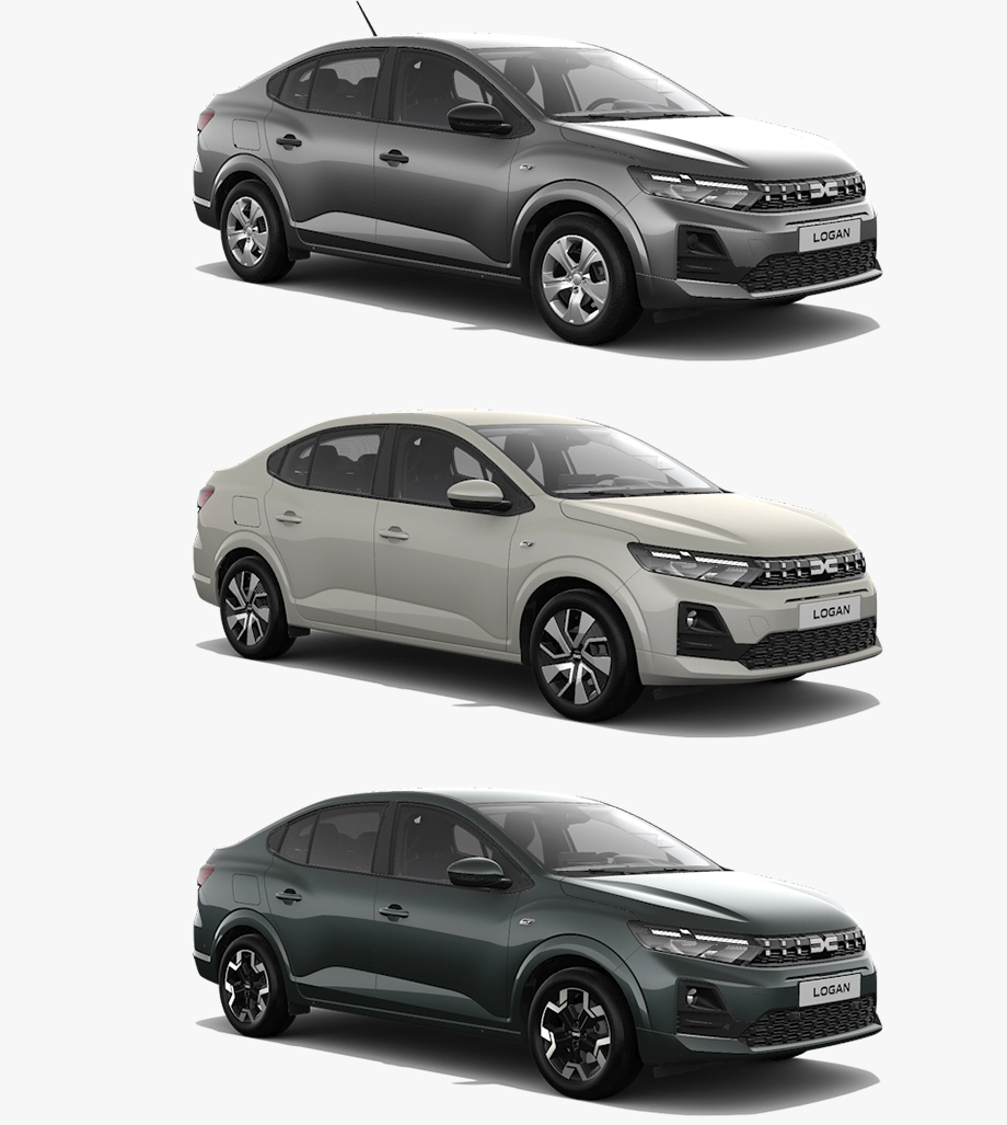 noul-logan-essential-expression-journey