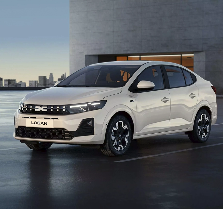 un-logan-gandit-pentru-viata-de-zi-cu-zi