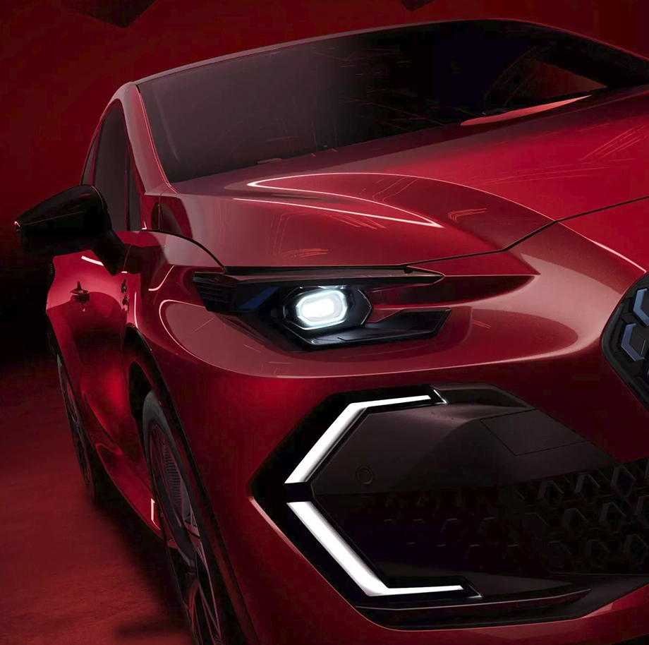 cui-i-se-potriveste-noul-clio