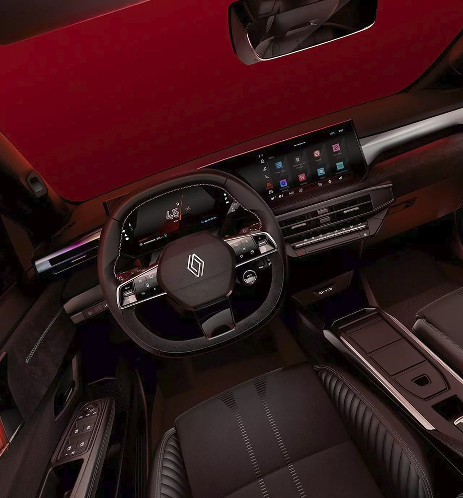 noul-clio-interior-auto-cobalcescu-blog