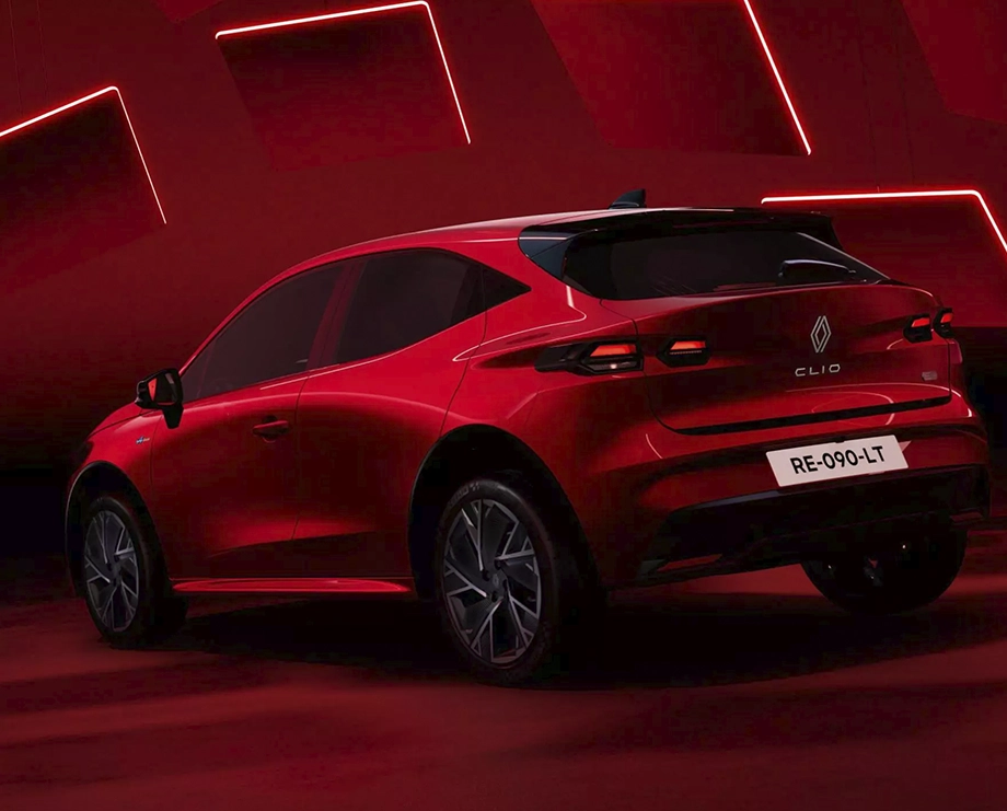 noul-renault-clio-hatchback-auto-cobalcescu-blog