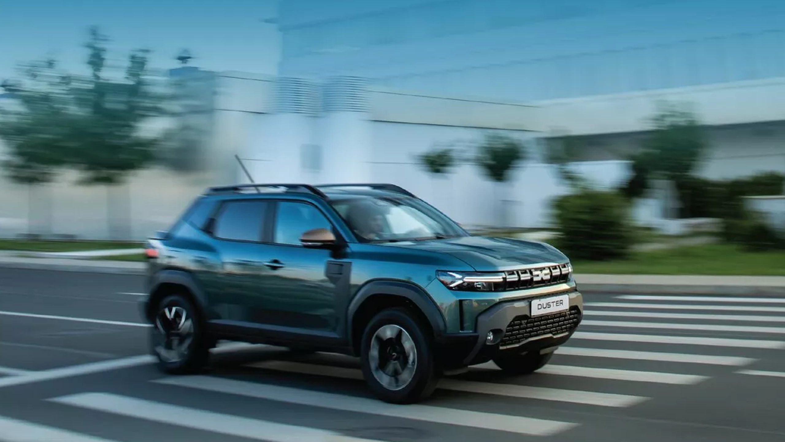 duster-pick-up-sisteme-de-siguranta-auto-cobalcescu