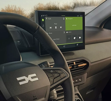 noul-jogger-2026-ecran-mare