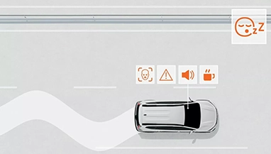 noul-jogger-monitorizare-atentie-sofer