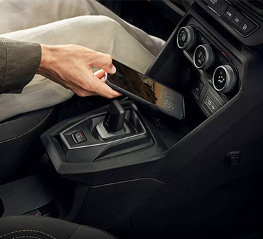 noul-joggger-2026-incarcator-wirless-prin-inductie-integrat