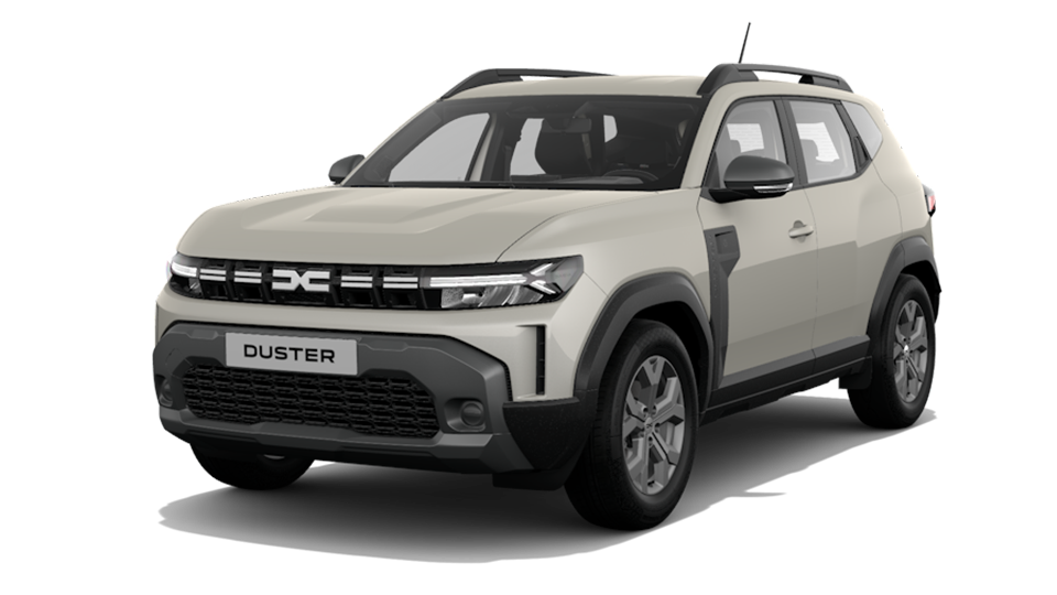 Duster