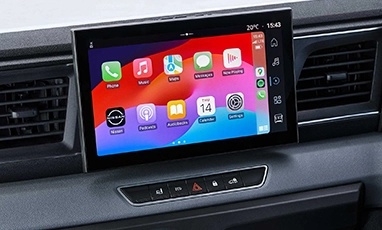 nissan-interstar-conectivitate