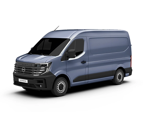 noul-nissna-interstar-conceput-pentru-succes-auto-cobalcescu