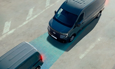 sistem-inteligent-anti-coliziune-fata