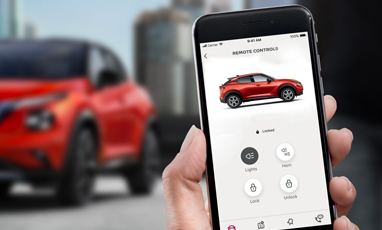 nissan-juke-nissanconnect-remote-control-descopera-model-in-showroom-auto-cobalcescu