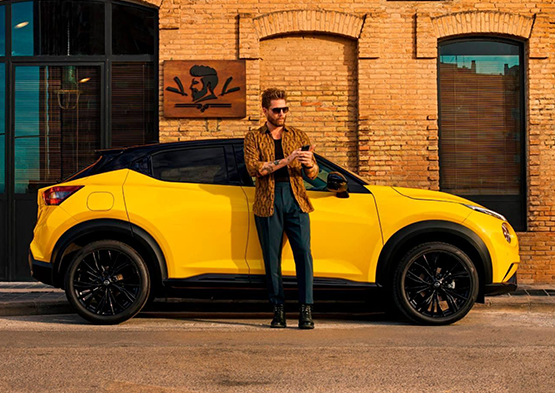 noul-juke-design-unic-si-indraznet