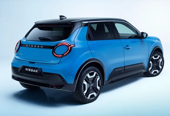 auto-cobalcescu-noul-nissan-micra-100-electric