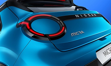 noul-nissan-micra-design-nou-linii-sculptate