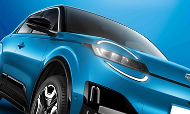 noul-nissan-micra-farurile-clipesc