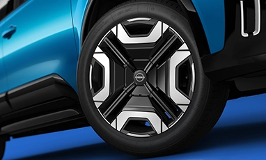 noul-nissan-micra-jante-de-18-auto-cobalcescu