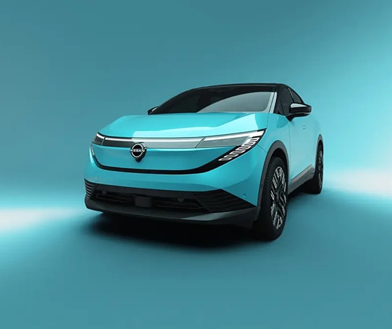 design-aerodinamic-noul-nissan-leaf-auto-cobalcescu