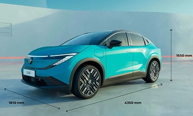 space-to-explore-noul-nissan-leaf-auto-cobalcescu