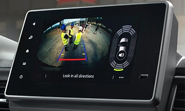 nissan-primastar-camera-vedere-spate