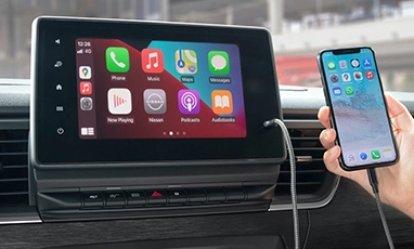 nissan-primastar-conectivitate-android-ios