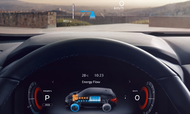 nissan-qashqai-volan-afisaj-head-up-parbriz-cabina-digitala-cere-oferta