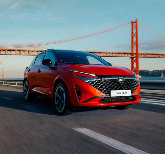 noul-nissan-qashqai-auto-cobalcescu-2025