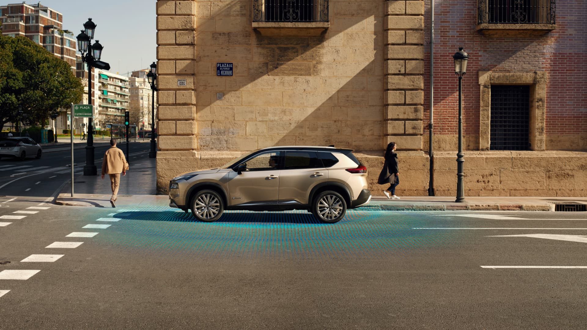 sisteme-de-asistenta-nissan-nouls-xtrail-epower