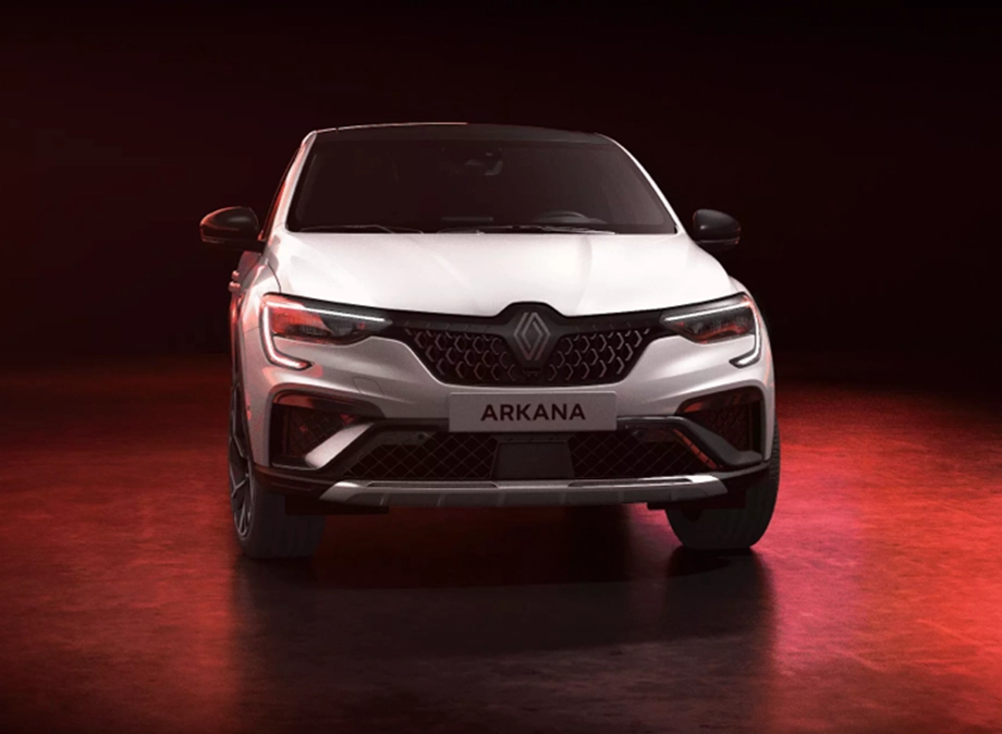 auto-cobalcescu-renault-arkana-suv