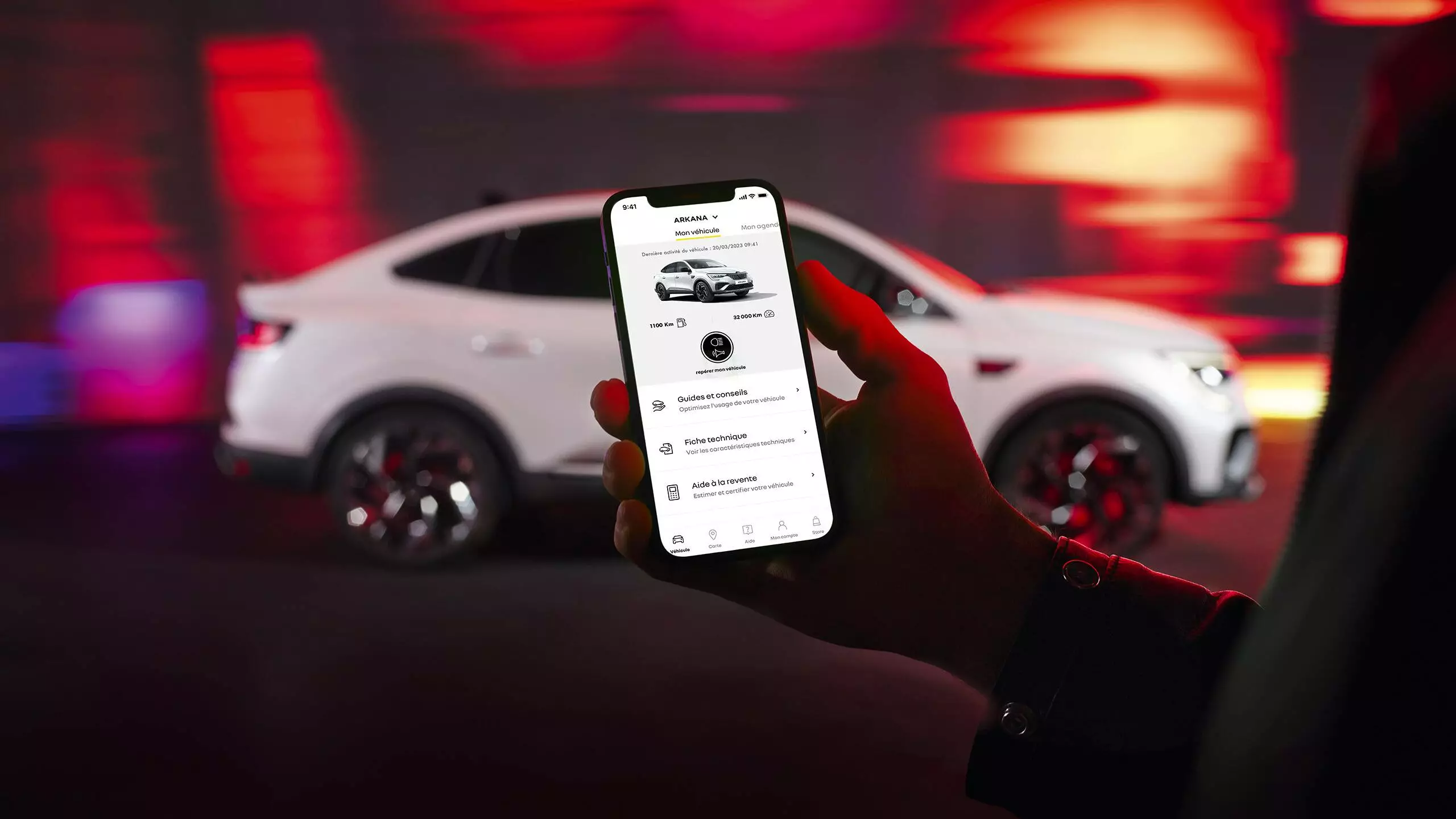 aplicatie-my-renault