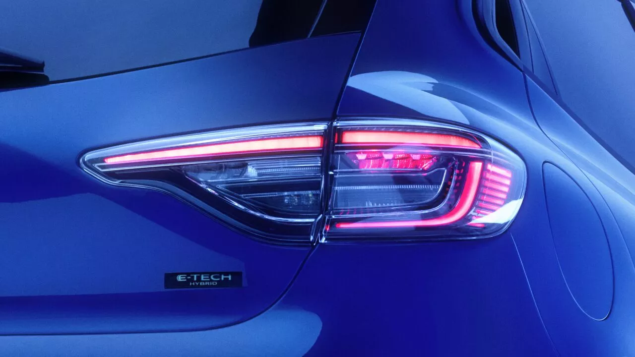 asistenta-online-clio