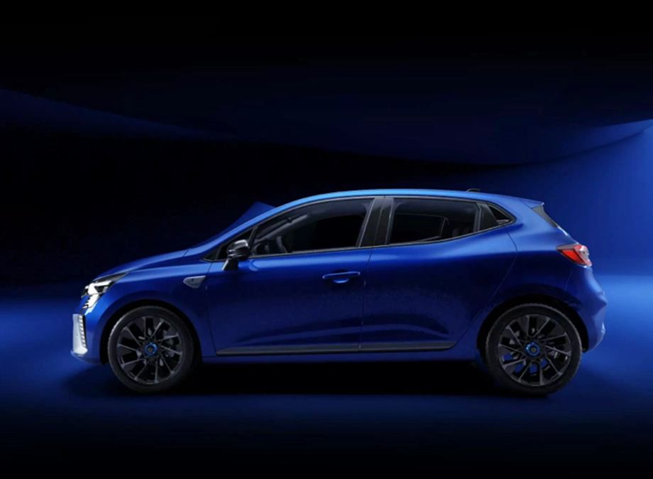 noul-renault-clio-blue-auto-cobalcescu