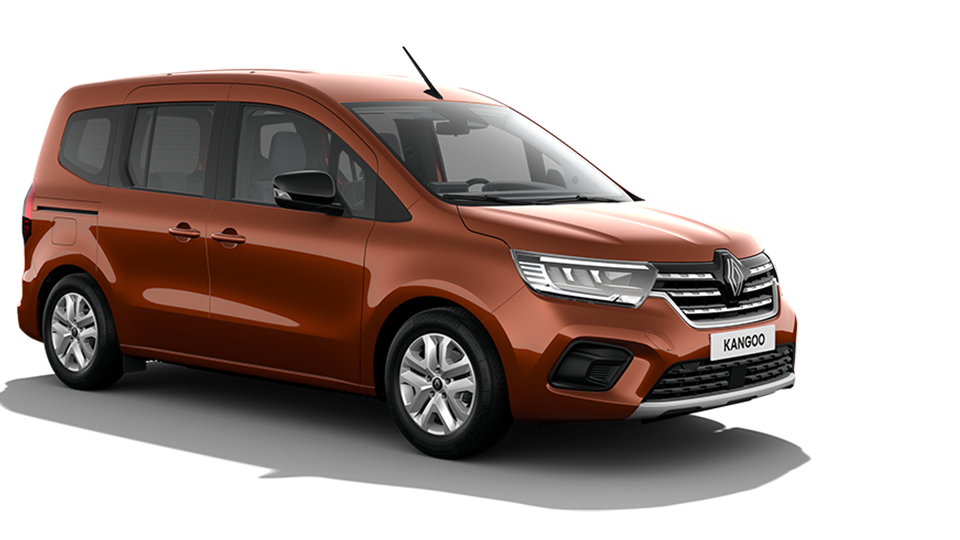 kangoo-icon