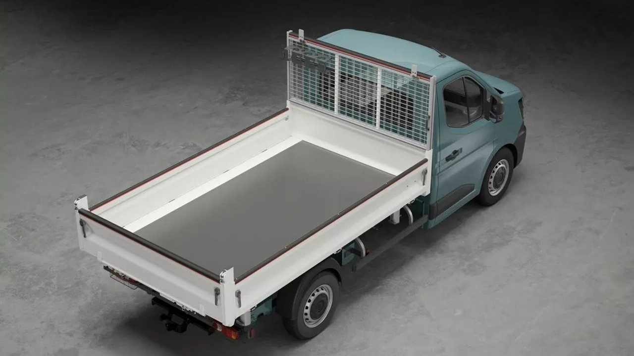 gama-diversificata-renault-master-bena