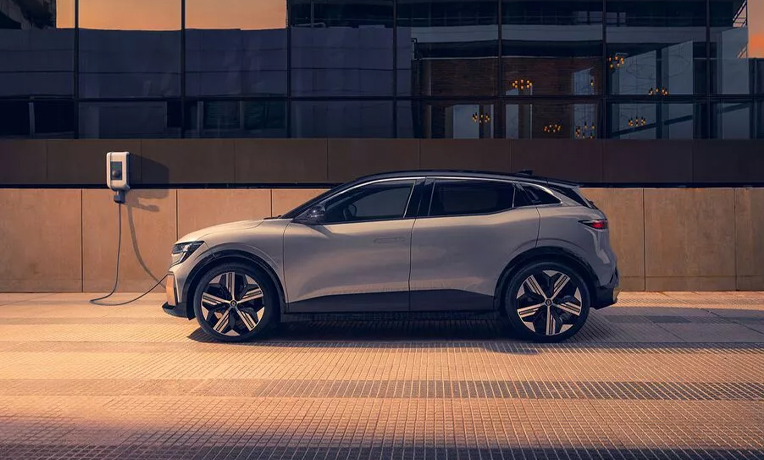 renault-megane-etech-100-electric-auto-cobalcescu