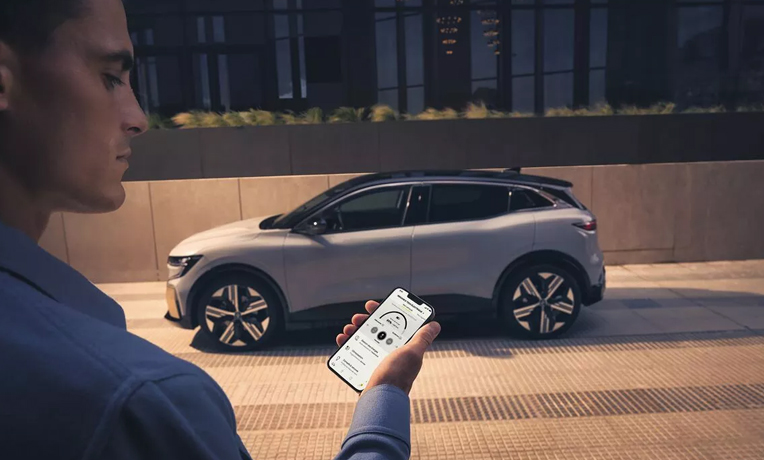 servicii-conectare-my-renault-dealer-renault-bucuresti-auto-cobalcescu