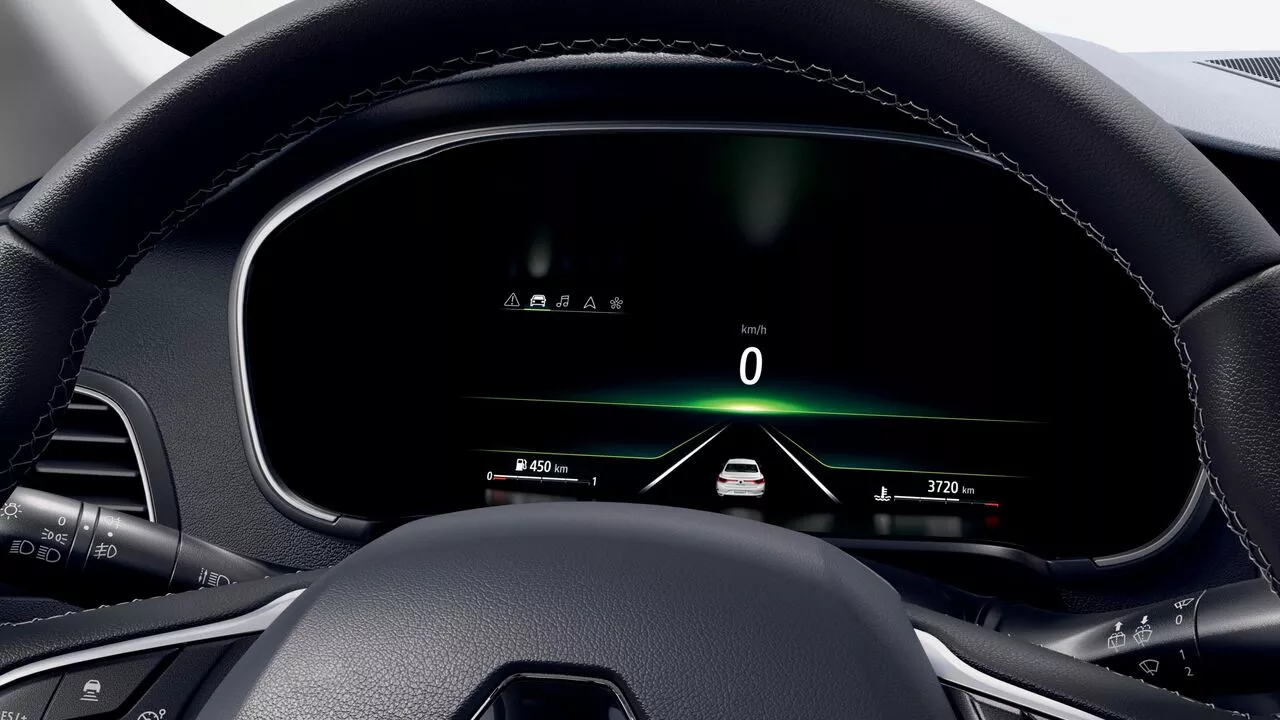 megane-sedan-multisense