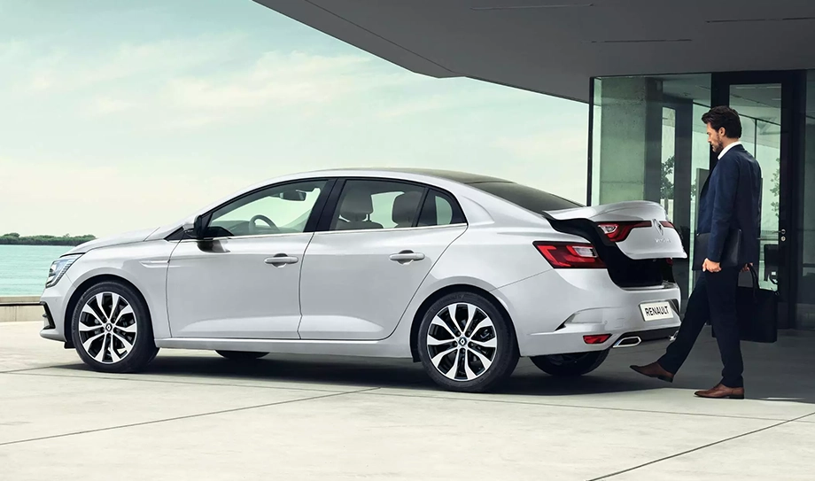 renault-megane-sedan-auto-cobalcescu