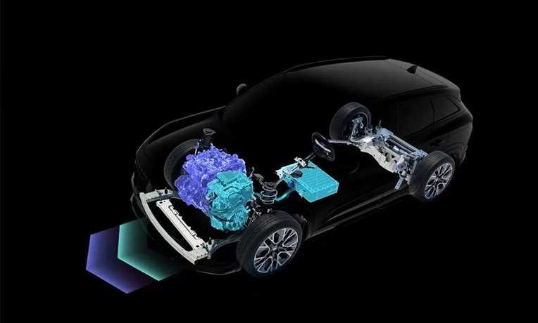 noul-asutral-full-hybrid-auto-cobalcescu-2025