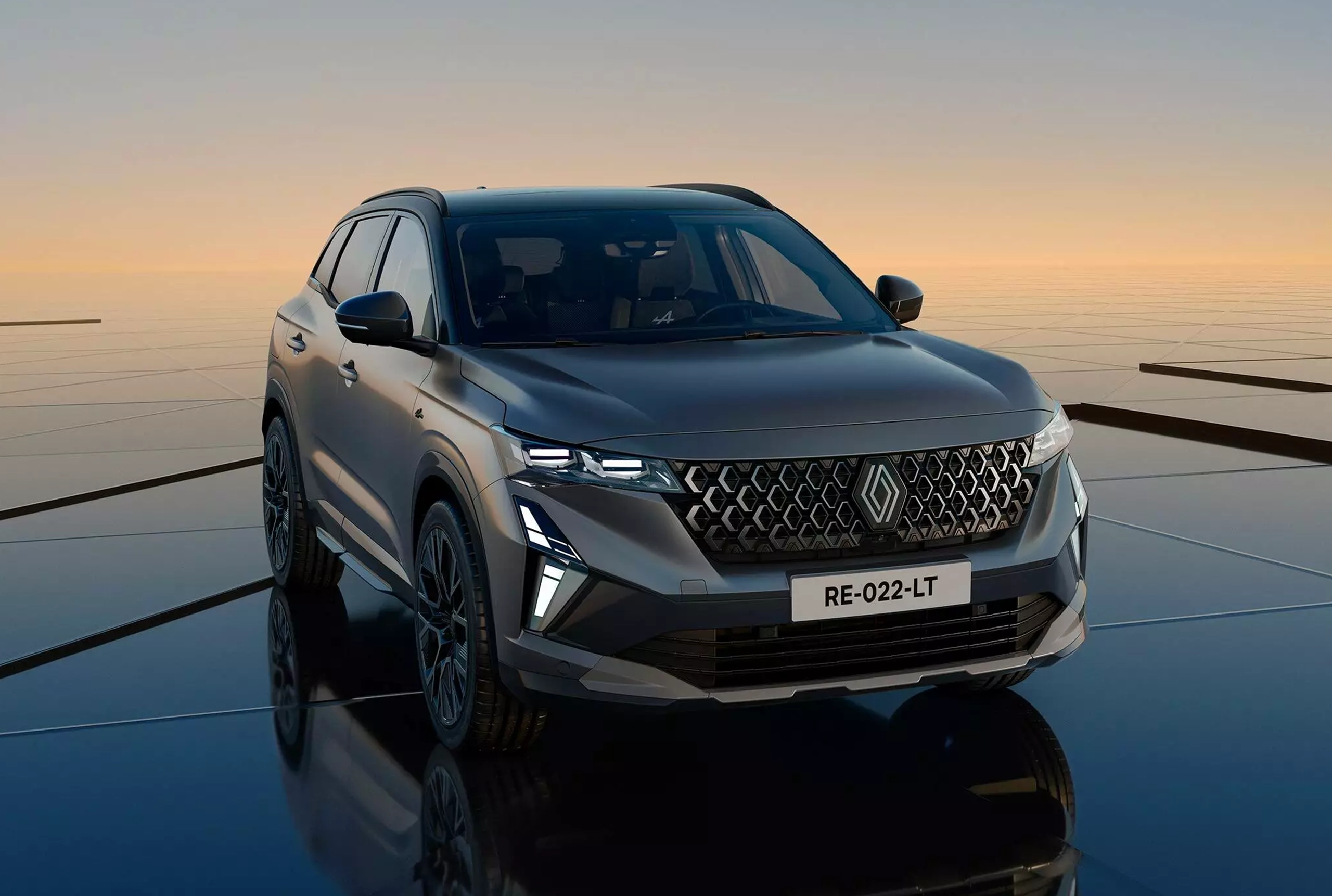 noul-austral-2025-full-hybrid-cere-oferta-auto-cobalcescu