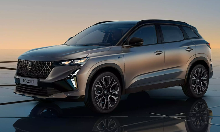 noul-austral-full-hybrid-e-tech-versiunea-esprit-alpine-auto-cobalcescu