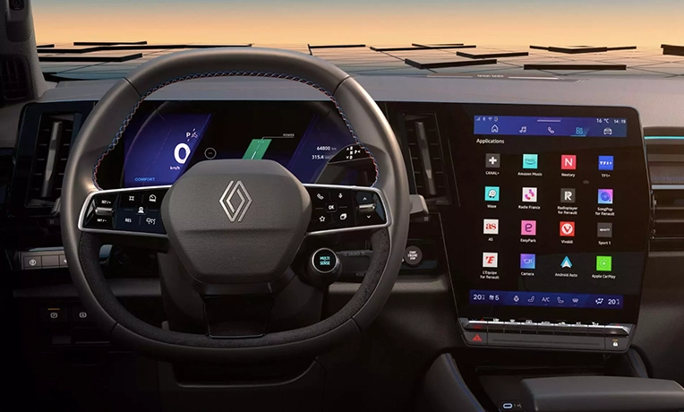 noul-austral-full-hybrid-tehnologii-la-bord