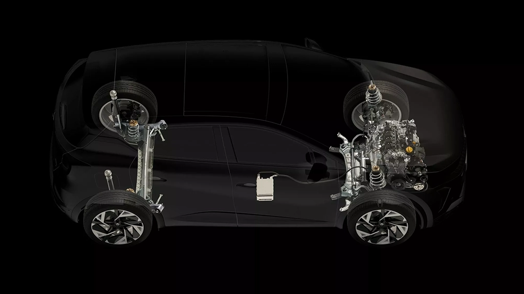 noul-captur-mild-hybrid